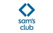 sam's club pr shopper online.